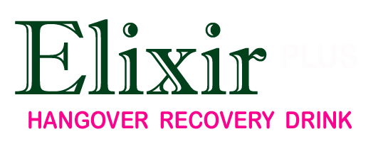 ElixirPlus